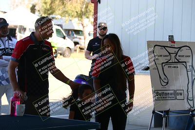 media/May-27-2024-Lets Ride (Mon) [[29979fda6e]]/Around the Pits/